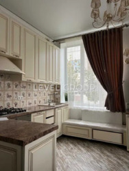 ������ ��������� ���� ���� ���� 6