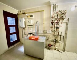 ������ ������� ��� ���� 14