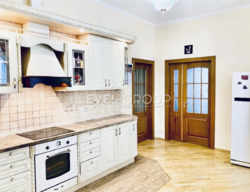 ������ ������� ��� ���� 13