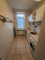 �� ������� ������, ��� � ��������� � ������� �� ���� ���� 10