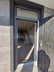 ������ ��������� ������������� �����, ���������, ������, �³��������� ���� 15