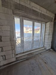 ������ ��������� ������������� �����, ���������, ������, �³��������� ���� 14