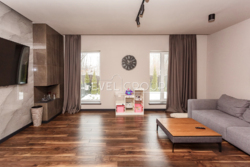 ������ ������� � ���������� ������� '�������� �����', ������� ���� 20