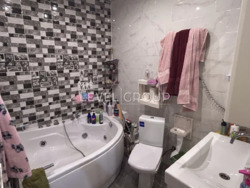 ������ ������������ ������� � ��� ���� 3