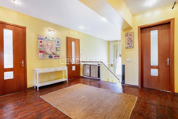 Двоповерховий будинок на березі річки Козинка, Козин, Конча заспа. фото 6 Двоповерховий будинок на березі річки Козинка, Козин, Конча заспа. фото 6