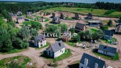 ������ ������� 132 �2 � �� QP �.��������, ����������� ���� 15