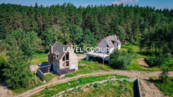 ������ ������� 132 �2 � �� QP �.��������, ����������� ���� 14