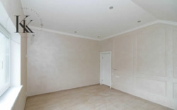 ������ ������ ������� � �������� � �������� ���� 15