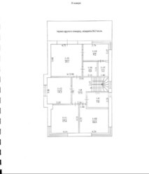 ������� � ���������� ������� � ��! ����� ���� 20