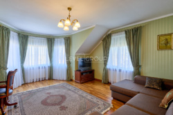 ����� ������ � ��������� ������ ��� ������� 1000 �² ��� ���� | ������� | 29 ����� | ������, �������� ����, �����. ���� 24