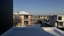 ������� �������� ������� Crystal Forest, ��������, ���, ���������. ���� 13