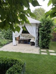 ��������� ������� �������������� ���������, ����������, ������� ���� 20