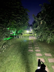 ��������� ������� �������������� ���������, ����������, ������� ���� 19