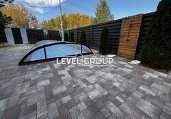 -   , , . . ֲ !  10