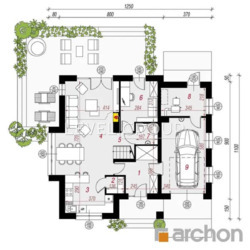 ��������� ������� � �.�������, �� 10 �� �� ������� �.������������. ���� 22