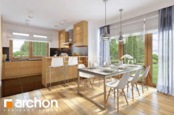 ��������� ������� � �.�������, �� 10 �� �� ������� �.������������. ���� 21