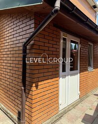 иїв, Райдужний Масив, вул. Садова, 54 фото 19 иїв, Райдужний Масив, вул. Садова, 54 фото 19