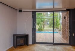   ' '   Riviera Villas  ,  5