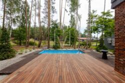   ' '   Riviera Villas  ,  4