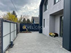  BARNHOUSE 140²  : 3 , , 5 !  5