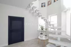 Будинок 200 м2 Бровари фото 7 Будинок 200 м2 Бровари фото 7