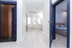 Будинок 200 м2 Бровари фото 6 Будинок 200 м2 Бровари фото 6