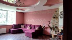 ������ ������� � �. �����, �������� ���., 1-� ���� 20