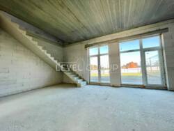 Продаж дуплексу 137м2 с. Лютіж, КМ Приморський ГАЗ до моря 300м фото 4 Продаж дуплексу 137м2 с. Лютіж, КМ Приморський ГАЗ до моря 300м фото 4