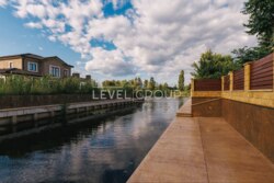 ������ ������� ������� � ������� � �.������, ������� VIP-����! ���� 19