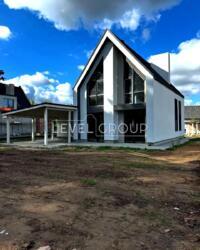 Продаж будинку в котеджному містечку біля озера, с. Ходосівка фото 1 Продаж будинку в котеджному містечку біля озера, с. Ходосівка фото 1