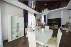 ������ ������� � �������� � ���. �����. ���� 9