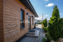 ������� �������� | 138�² | ������ | ����� | 7.3 ����� | �� TARASIVKA ���� 27