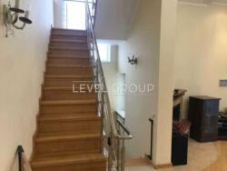 Коттедж 300м, Біля лісу, м. Бориспільська, Киів, Дарницький район, пров. Інженерний 1 фото 8 Коттедж 300м, Біля лісу, м. Бориспільська, Киів, Дарницький район, пров. Інженерний 1 фото 8