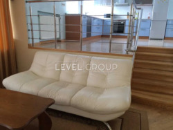 Коттедж 300м, Біля лісу, м. Бориспільська, Киів, Дарницький район, пров. Інженерний 1 фото 7 Коттедж 300м, Біля лісу, м. Бориспільська, Киів, Дарницький район, пров. Інженерний 1 фото 7