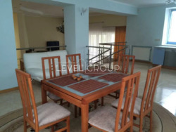 Коттедж 300м, Біля лісу, м. Бориспільська, Киів, Дарницький район, пров. Інженерний 1 фото 6 Коттедж 300м, Біля лісу, м. Бориспільська, Киів, Дарницький район, пров. Інженерний 1 фото 6