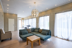 ПРОДАЖ будинку Конча-Заспа/Київ, 265м2, Голосіївський р-н фото 13 ПРОДАЖ будинку Конча-Заспа/Київ, 265м2, Голосіївський р-н фото 13