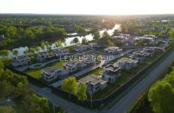 ������ ������� � �� DAMBA RIVER PARK ����� ����� ���� ����� ���� 14