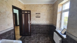 ������ ��������� ������� 182 �2 � ��������, ��������, ������� �� �������� � ���������� ������ ���� 13