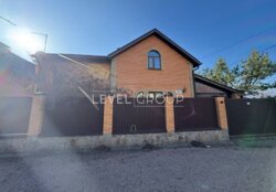 ✨ ������� ���� ˲�� �� в��� | ����Ͳ��� | �������� �������� ✨ ���� 3