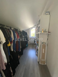ĳ� 115 �² � ������� �� ����� � �������� �� ������ �� �³�����! ���� 11