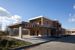 ������ �������, 280�2 �� ����, ����� ������� �� ���, �. �������� 20�� �� ���� ���� 1