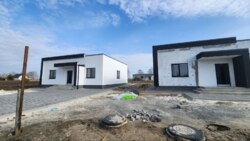 Продаж будинку в містечку біля заповідної зони та Києва. Краща ціна! фото 3 Продаж будинку в містечку біля заповідної зони та Києва. Краща ціна! фото 3