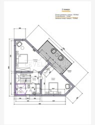   3  200 ² 6    6
