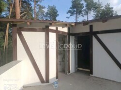   3  200 ² 6    4
