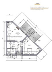   3  200 ² 6    5