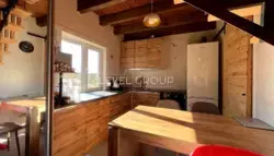 Будинок Софіївська Борщагівка 70м2 фото 4 Будинок Софіївська Борщагівка 70м2 фото 4