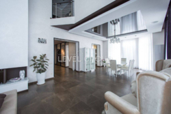 ������ ������� � �������� � ���. �����. ���� 7