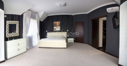 ������ ������� � �������� � ���. �����. ���� 12