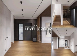 ������� 260 �2 ������ ����� � ���� High-tech ������ �����, �����-�����, ����� �� ���� ���� 16