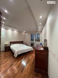 Продається будинок Київ фото 8 Продається будинок Київ фото 8